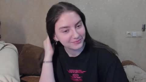 HEY online show from February 2, 6:56 am