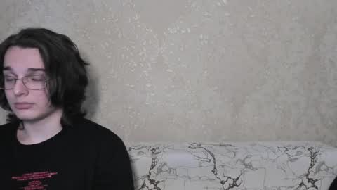 cute couple online show from April 16, 5:58 pm