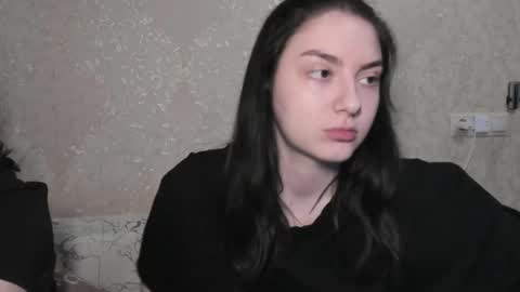 cute couple online show from May 19, 3:51 pm