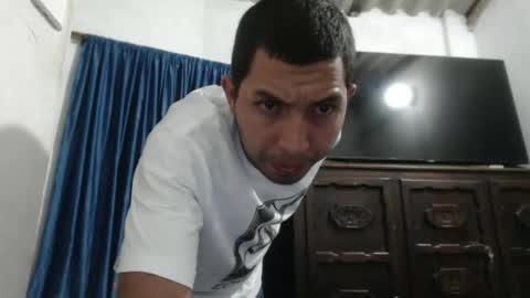 muyganoso24 online show from November 10, 2:10 am