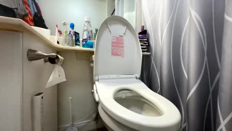 Snapshot of muyu07 chatting on March 15, 11:22 pm muyu07 online show from March 15, 11:22 pm