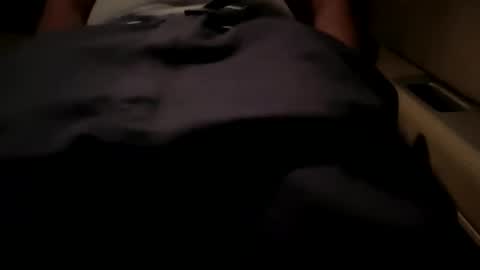 Snapshot of muyu07 chatting on March 22, 6:39 am muyu07 online show from March 22, 6:39 am