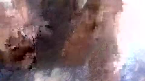 Snapshot of muzungulovers chatting on October 24, 11:06 am muzungulovers online show from October 24, 11:06 am