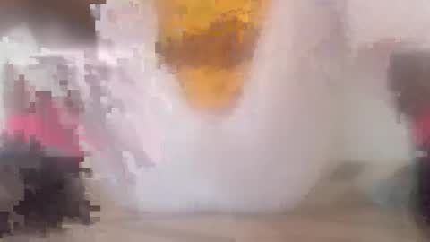 Snapshot of muzungulovers chatting on October 26, 10:54 am muzungulovers online show from October 26, 10:54 am