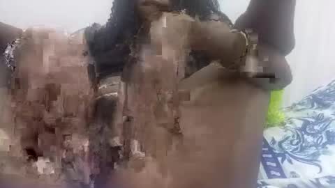 Snapshot of muzungulovers chatting on October 28, 6:21 pm muzungulovers online show from October 28, 6:21 pm