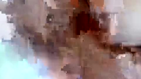 Snapshot of muzungulovers chatting on October 30, 6:26 am muzungulovers online show from October 30, 6:26 am