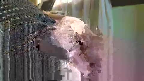 Snapshot of mvafkr chatting on November 9, 6:33 am Muva Fucker online show from November 9, 6:33 am