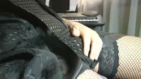 Muva Fucker online show from June 2, 3:19 am