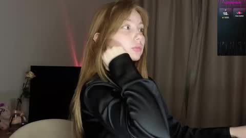 Snapshot of mvpcb chatting on October 25, 8:58 pm moore online show from October 25, 8:58 pm