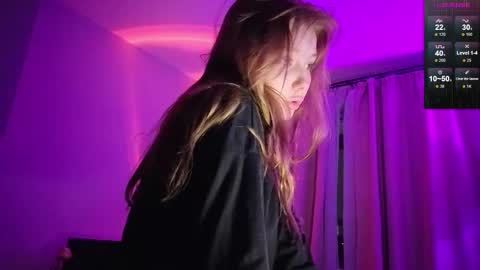 Snapshot of mvpcb chatting on October 26, 7:09 pm moore online show from October 26, 7:09 pm