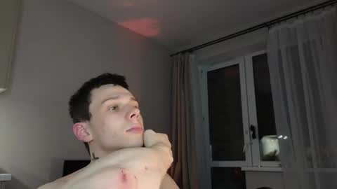 Snapshot of mvpzxc chatting on November 3, 4:08 pm 1x1 online show from November 3, 4:08 pm