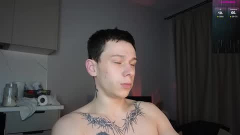 Snapshot of mvpzxc chatting on November 5, 7:52 am 1x1 online show from November 5, 7:52 am