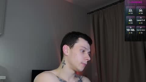 Snapshot of mvpzxc chatting on November 15, 4:47 pm 1x1 online show from November 15, 4:47 pm