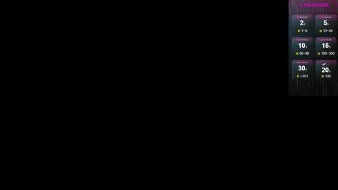 Snapshot of mvpzxc chatting on December 16, 3:22 am 1x1 online show from December 16, 3:22 am