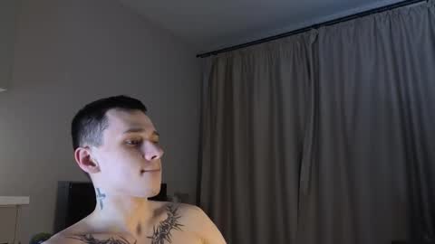 Snapshot of mvpzxc chatting on December 16, 4:23 pm 1x1 online show from December 16, 4:23 pm