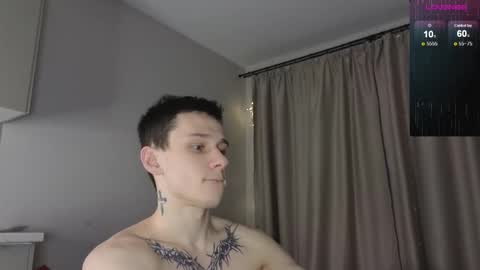 1x1 online show from January 13, 1:49 pm