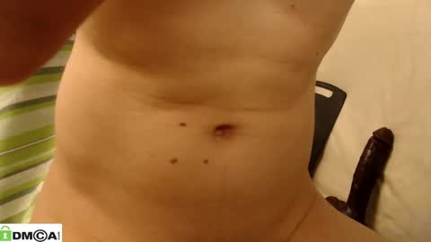 Snapshot of mvrkchalamet chatting on March 2, 1:07 pm Mark online show from March 2, 1:07 pm