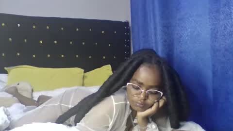 mwana69 online show from May 27, 11:40 am