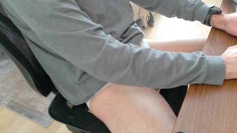 mwc_guy online show from January 28, 9:50 pm