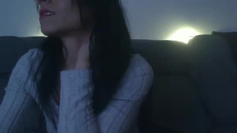 mweed95 online show from November 27, 3:52 am