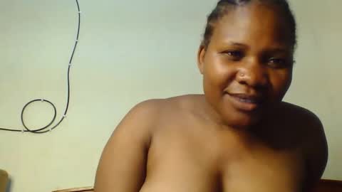 mwekas568403 online show from December 18, 2:53 am