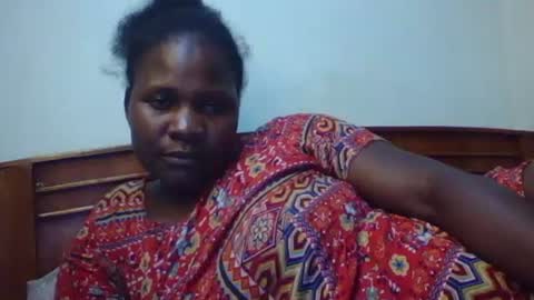 mwekas568403 online show from October 13, 6:52 pm