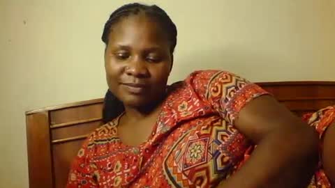 mwekas568403 online show from October 25, 11:29 am