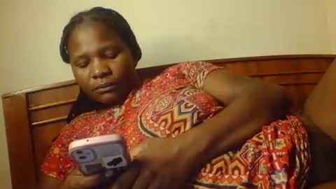 mwekas568403 online show from November 2, 4:15 am