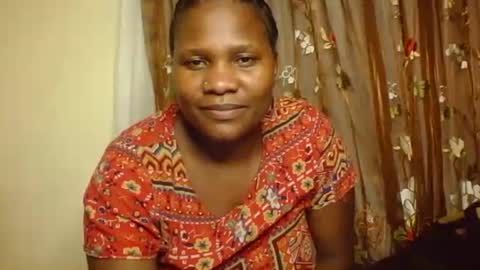 mwekas568403 online show from November 13, 5:23 pm