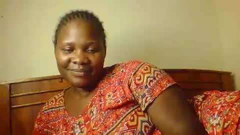 mwekas568403 online show from December 14, 7:58 am