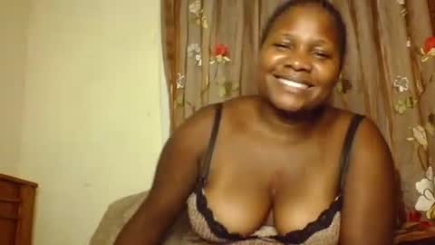 mwekas568403 online show from December 19, 3:41 pm