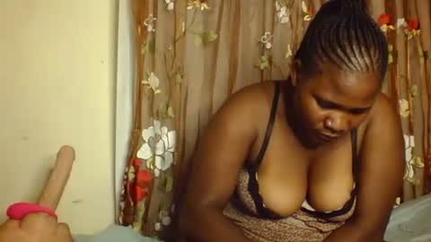 mwekas568403 online show from January 9, 6:21 pm