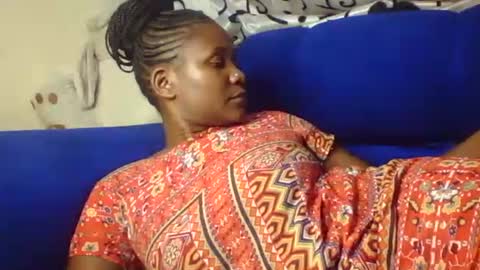 mwekas568403 online show from January 13, 6:02 pm