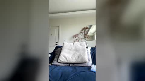 mwest12345 online show from May 31, 3:41 pm