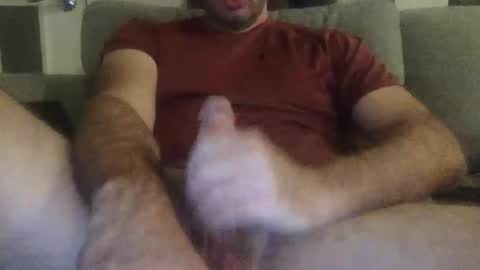 BWC678 online show from December 19, 5:58 am