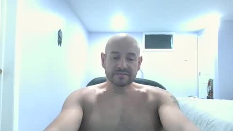 Maximus online show from December 22, 2:36 pm