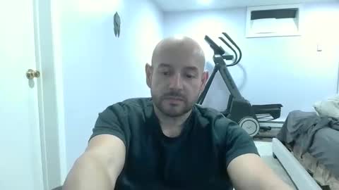 Maximus online show from March 19, 2:10 pm