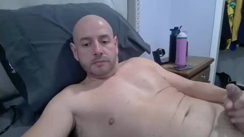 Maximus online show from April 1, 2:56 am