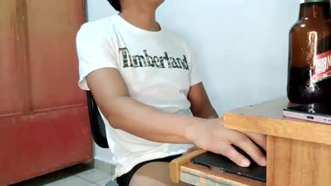 mx_sex_fun online show from November 20, 9:53 am