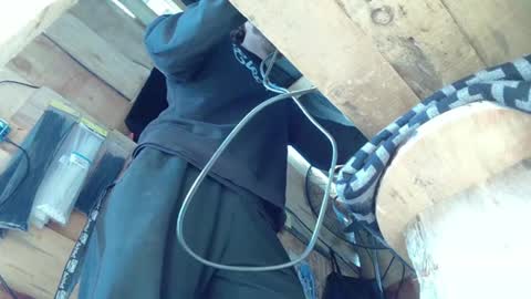 Maty online show from October 16, 12:39 pm