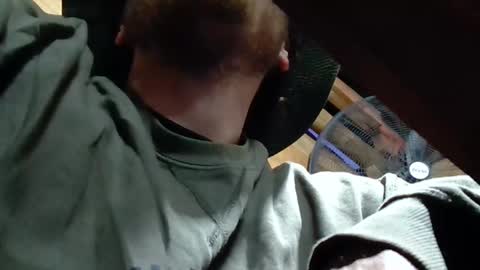 Maty online show from October 19, 11:27 pm