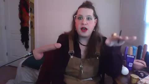 Snapshot of mxsissycharlotte chatting on November 14, 4:38 pm Mx Charlotte online show from November 14, 4:38 pm