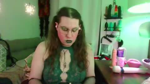 Snapshot of mxsissycharlotte chatting on June 26, 2:16 am Mx Charlotte online show from June 26, 2:16 am