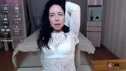 my3life online show from March 20, 4:23 pm