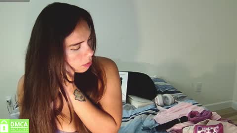 miss beauty coming 96 2300 online show from November 20, 3:07 am