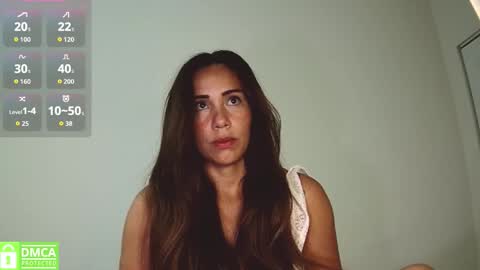 miss beauty coming 96 2300 online show from November 23, 3:06 am