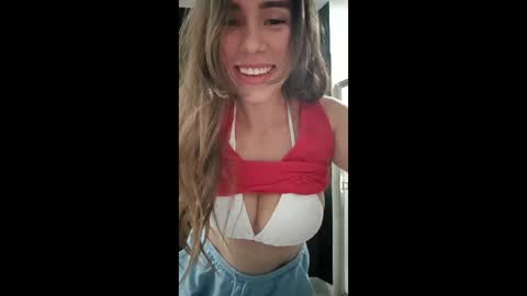 miss beauty coming 96 2300 online show from December 14, 3:23 am