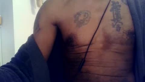 my432687 online show from October 20, 10:54 pm