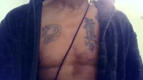 my432687 online show from October 31, 10:11 pm