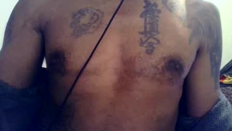 my432687 online show from November 5, 9:26 pm